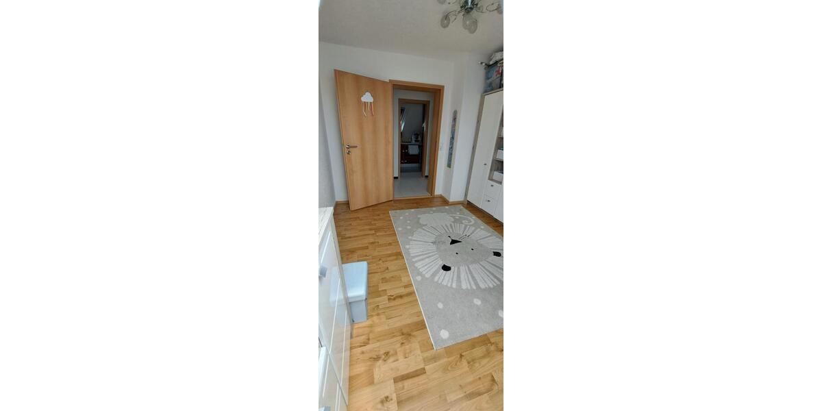 Dachgeschoßwohnung Emmendingen - 3 Zimmer, 75 m&sup2;, 320.000&euro; | Angebot:26289222