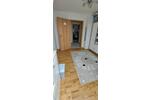 Dachgeschoßwohnung Emmendingen - 3 Zimmer, 75 m&sup2;, 320.000&euro; | Angebot:26289222