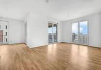 Wohnung zum Mieten in Berlin 1.649 € 77.14 m²