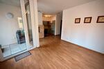 Etagenwohnung Doberschau-Gaußig Gaußig - 2 Zimmer, 60 m&sup2;, 1.900&euro; | Angebot:26180303