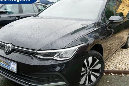 VW Golf 81.810 km 17.995 &euro; Schwäbisch Hall 74523