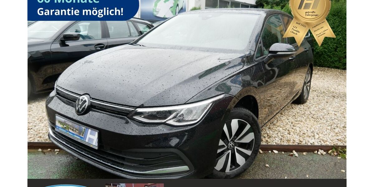 VW Golf 81.810 km 17.995 &euro; Schwäbisch Hall 74523