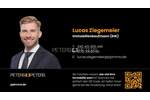 Etagenwohnung Neu Wulmstorf - 3 Zimmer, 84 m&sup2;, 420.000&euro; | Angebot:25745603