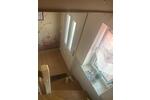 Dachgeschoßwohnung Südbrookmerland - 4 Zimmer, 90 m&sup2;, 1.100&euro; | Angebot:26222888