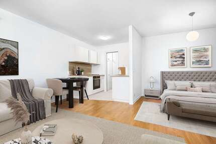 Wohnung Regensburg Reinhausen - 1 Zimmer, 46 m&sup2;, 278.000&euro; | Angebot:26443040