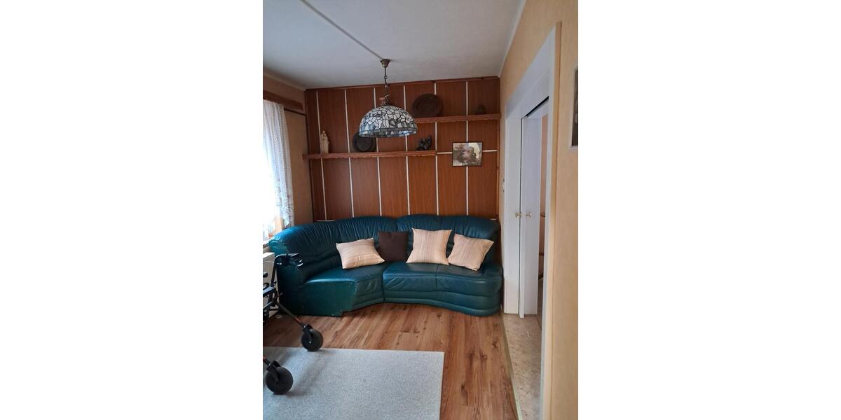 Einfamilienhaus Herrnhut - 2 Zimmer, 135 m&sup2;, 160.000&euro; | Angebot:24715447