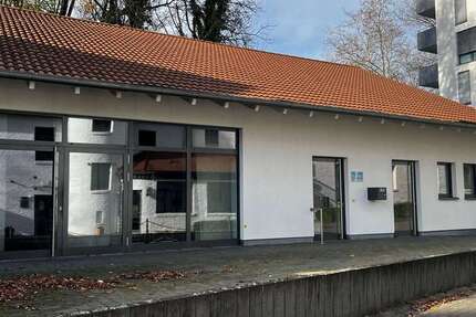 Gewerbeobjekt Aachen Aachen-Mitte - 950.000&euro; | Angebot:23864736