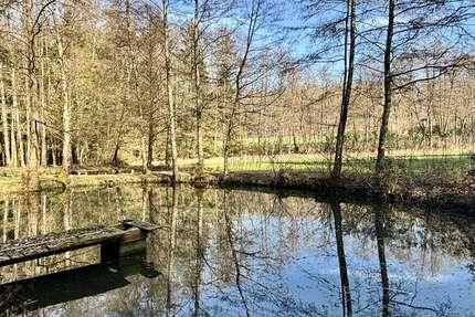 Grundstück Crailsheim - 49.000&euro; | Angebot:25823582