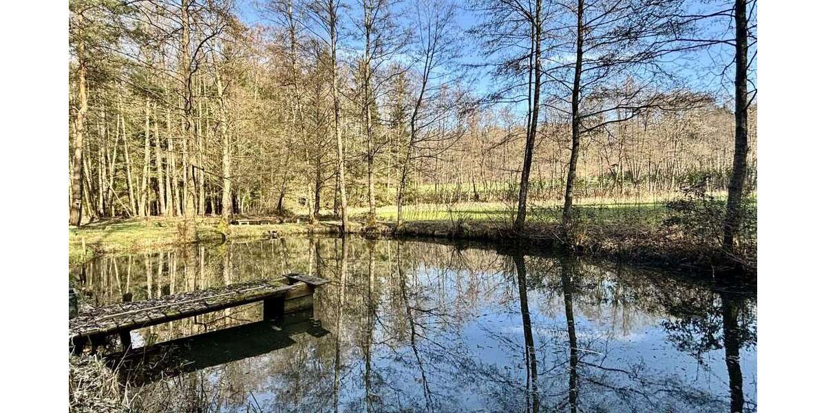 Grundstück Crailsheim - 49.000&euro; | Angebot:25823582
