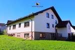 Mehrfamilienhaus, Wohnhaus Ebersbach an der Fils - Bünzwangen Bünzwangen - 1 Zimmer, 458 m&sup2;, 1.280.000&euro; | Angebot:25772263