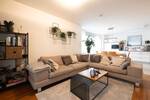 Etagenwohnung Freiburg im Breisgau Neuburg - 3 Zimmer, 89 m&sup2;, 1.670&euro; | Angebot:26824901