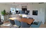 Etagenwohnung Renningen - 3.5 Zimmer, 88 m&sup2;, 469.000&euro; | Angebot:26136897