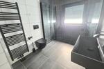 Einfamilienhaus Lauingen (Donau) - 8 Zimmer, 180 m&sup2;, 569.000&euro; | Angebot:26990503