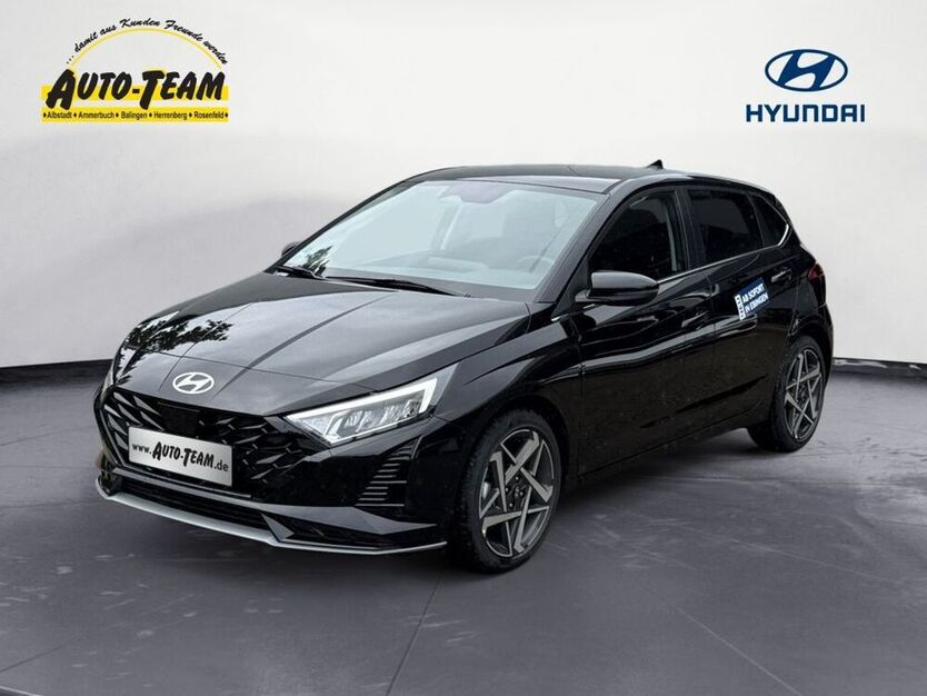 i20