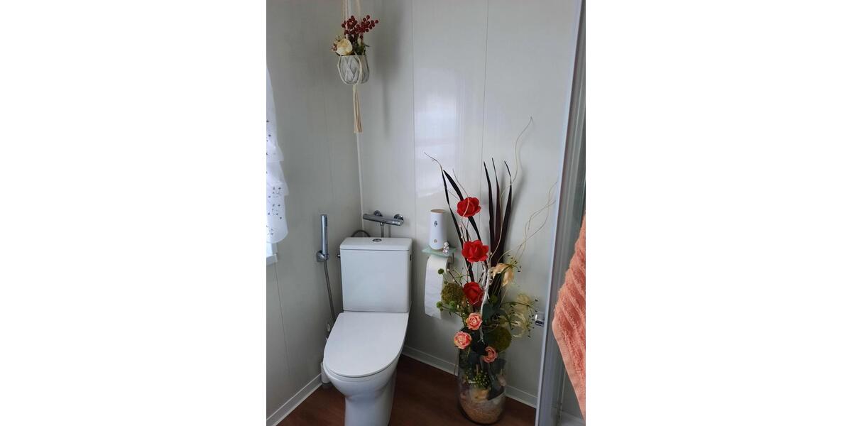Einfamilienhaus Visbek - 4 Zimmer, 70 m&sup2;, 93.800&euro; | Angebot:27126840