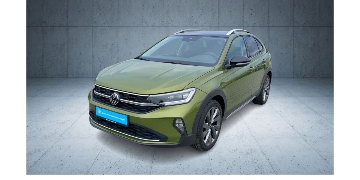 VW Taigo 87.914 km 17.470 &euro; Saal a.d. Donau 93342