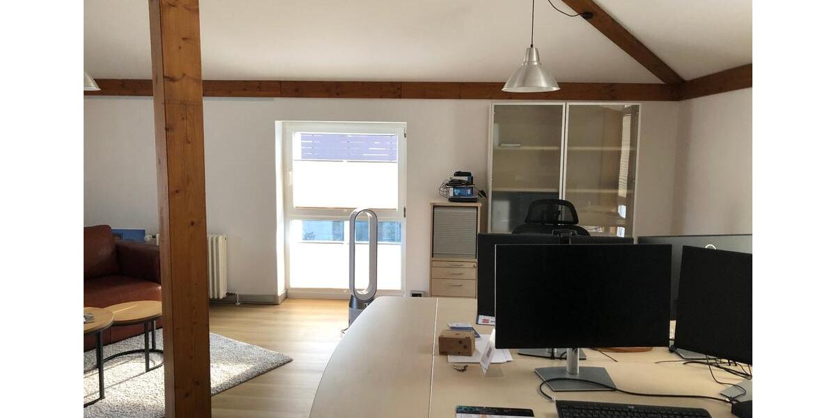 Gewerbeobjekt Celle Neustadt/Heese - 1.090&euro; | Angebot:24355388