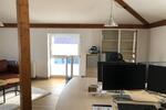 Gewerbeobjekt Celle Neustadt/Heese - 1.090&euro; | Angebot:24355388