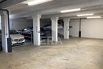 Etagenwohnung Heuchlingen - 3 Zimmer, 97 m&sup2;, 890&euro; | Angebot:25978052