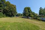 Grundstück Fürstenberg/Havel Havel - 139.000&euro; | Angebot:26856941
