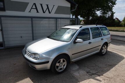 VW Golf 252.986 km 570 € Groß Oesingen 29393