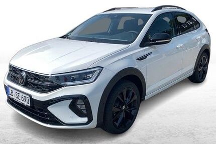 VW Taigo 9.000 km 27.170 € Kirchheim am Neckar 74366