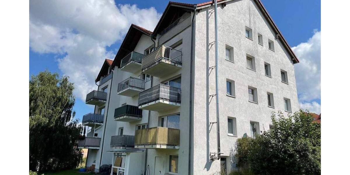 Mehrfamilienhaus, Wohnhaus Homberg (Efze) Homberg - 1.490.000&euro; | Angebot:25695433