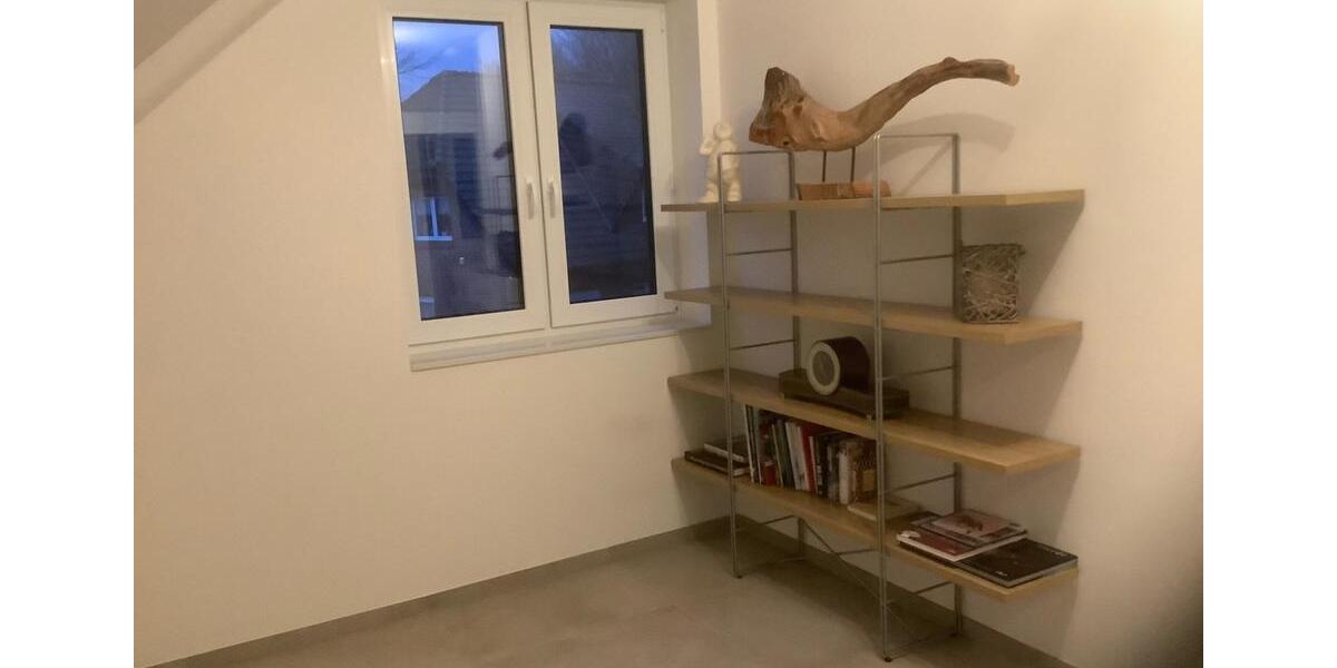 Dachgeschoßwohnung Dörpen - 3.5 Zimmer, 65 m&sup2;, 700&euro; | Angebot:25162388