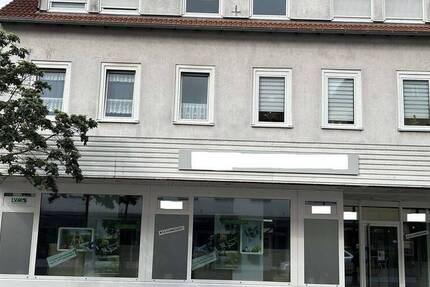 Gewerbeobjekt Marsberg Niedermarsberg - 580.000&euro; | Angebot:22491041