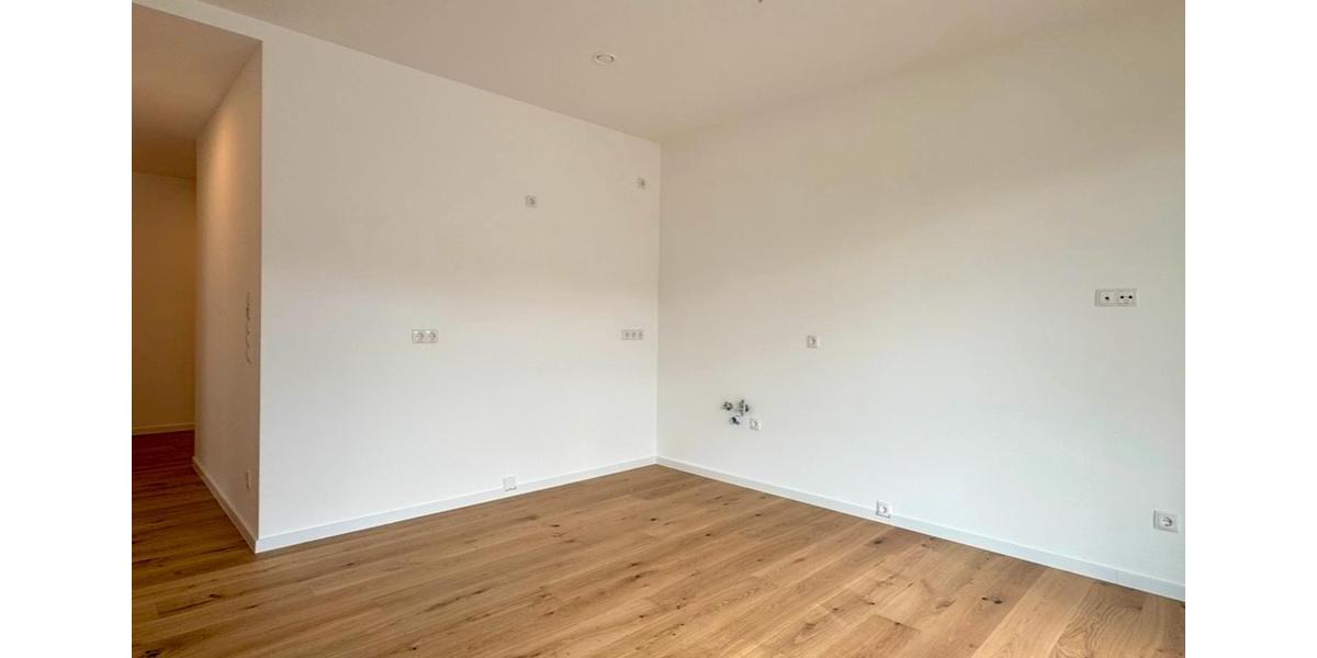 Etagenwohnung Neukirchen vorm Wald - 1.5 Zimmer, 34 m&sup2;, 650&euro; | Angebot:26113345