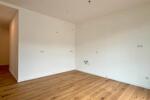 Etagenwohnung Neukirchen vorm Wald - 1.5 Zimmer, 34 m&sup2;, 650&euro; | Angebot:26113345