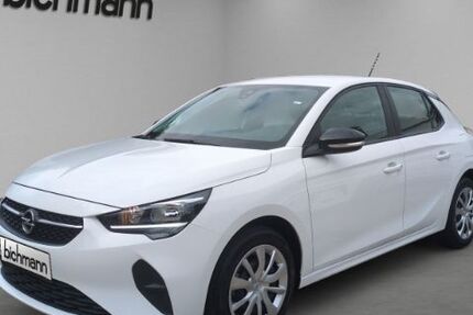 Opel Corsa 32.168 km 11.590 &euro; Balve-Langenholthausen 58802
