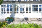 Hochparterre Rostock - 1 Zimmer, 30 m&sup2;, 950&euro; | Angebot:26313289