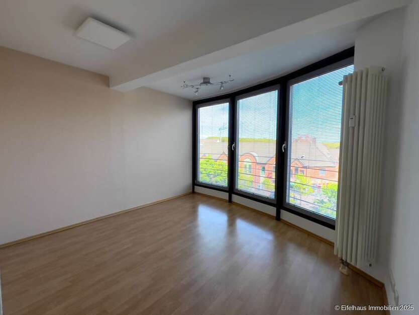 Wohnung zum Kaufen in Mechernich 298.000 € 85 m²