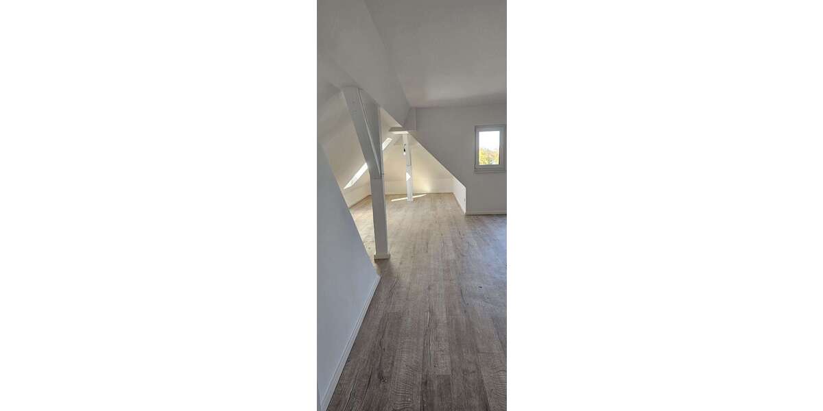 Etagenwohnung Hennickendorf Hennickendorf - 3 Zimmer, 80 m&sup2;, 999&euro; | Angebot:26362753