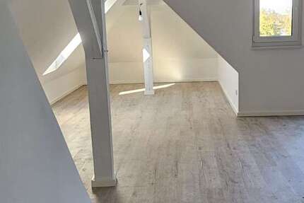Wohnung Hennickendorf Hennickendorf - 3 Zimmer, 80 m&sup2;, 999&euro; | Angebot:26362753