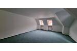 Gewerbeobjekt Strasburg - 9 Zimmer, 295.000&euro; | Angebot:26858916