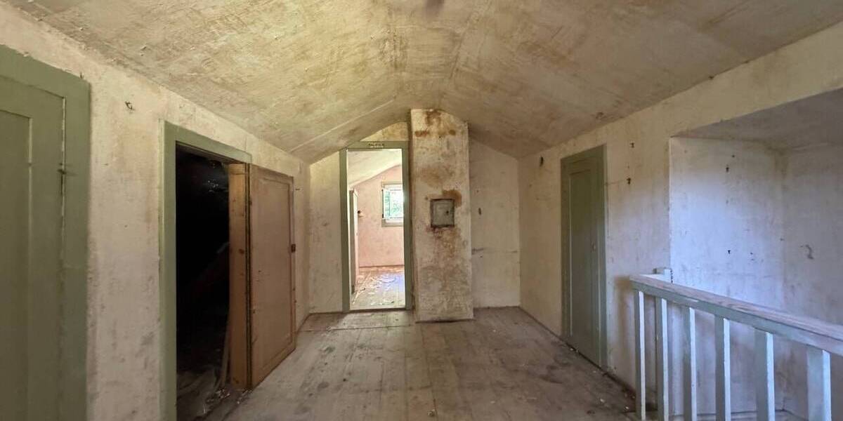 Grundstück Traunstein Hochberg - 250.000&euro; | Angebot:25772352