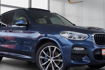 BMW X3 145.071 km 27.990 &euro; Dresden 01257