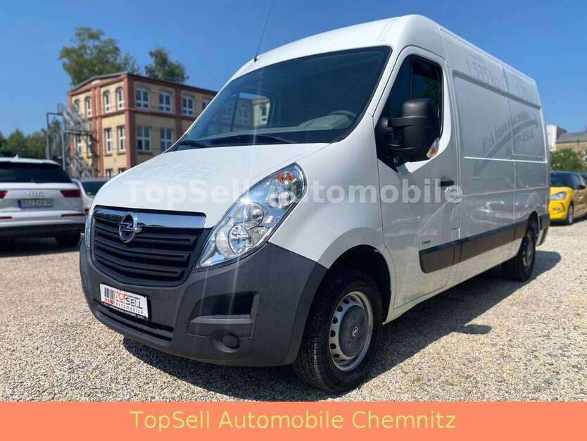 Movano