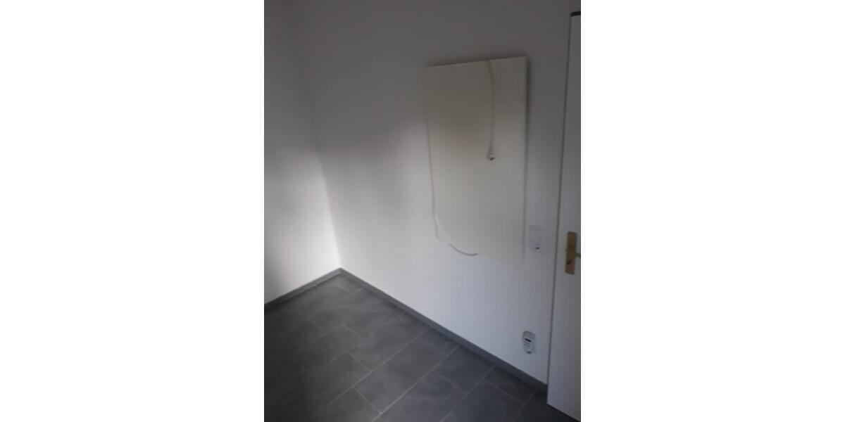 Etagenwohnung Flensburg - 255.000&euro; | Angebot:27177851