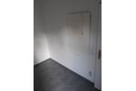 Etagenwohnung Flensburg - 255.000&euro; | Angebot:27177851