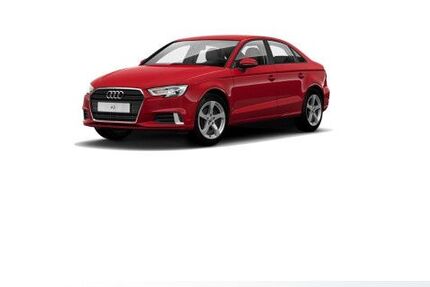 Audi A3 63.000 km 19.890 &euro; Schwäbisch Hall 74523