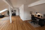 Etagenwohnung Harpstedt - 3 Zimmer, 117 m&sup2;, 375.000&euro; | Angebot:26700399