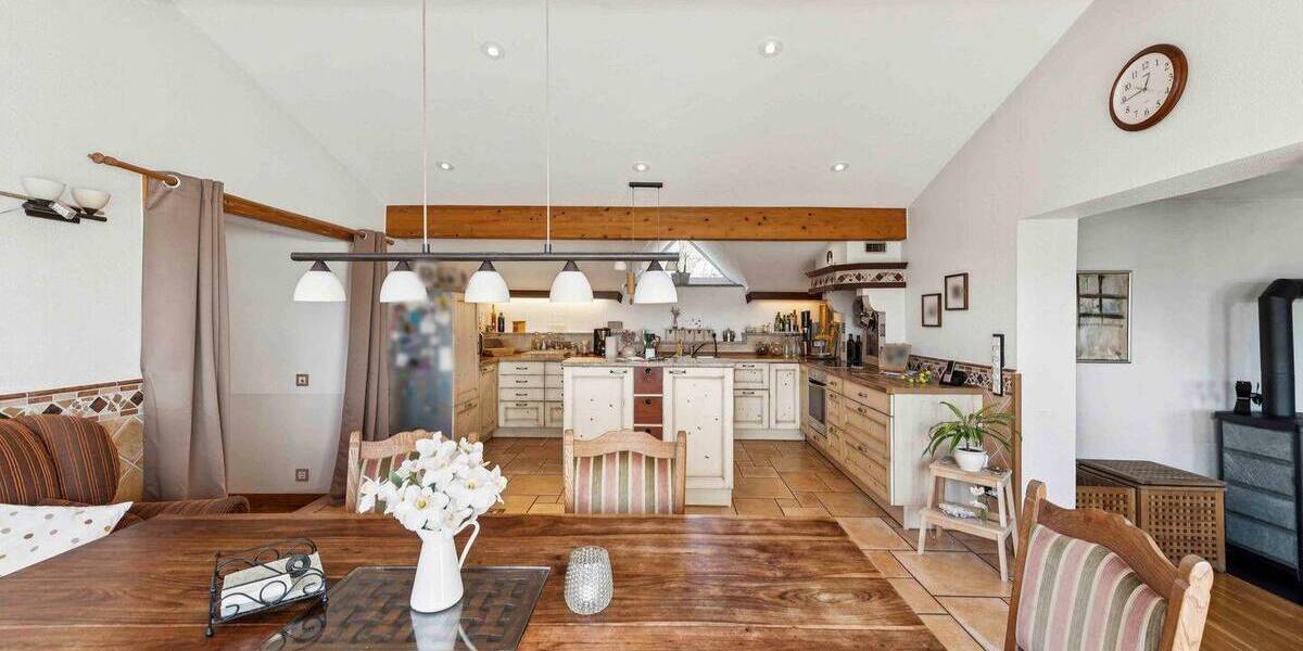 Gewerbeobjekt Selk - 1.200.000&euro; | Angebot:26542898