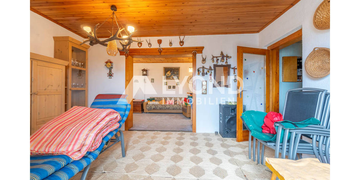 Grundstück Rudolstadt Zentrum - 170.000&euro; | Angebot:26434608