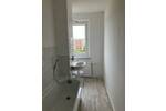 Etagenwohnung Angermünde - 4 Zimmer, 69 m&sup2;, 430&euro; | Angebot:26673532