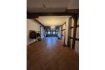 Loft - Studio - Atelier Ravensburg - 5 Zimmer, 220 m&sup2;, 2.200&euro; | Angebot:25447006