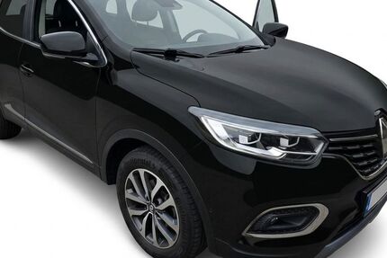 Renault Kadjar 66.000 km 16.590 &euro; Trebgast 95367