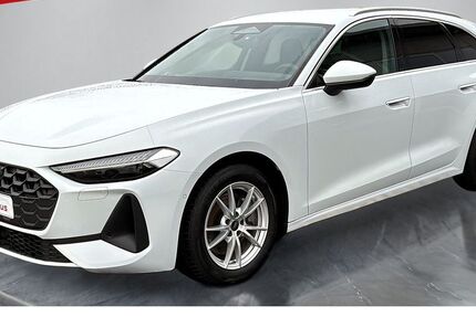 Audi A5 28.726 km 48.990 &euro; Lohr am Main 97816